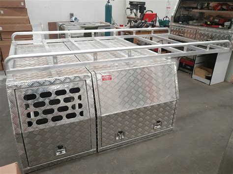 metal batch box storage customisation|Custom Box Quote .